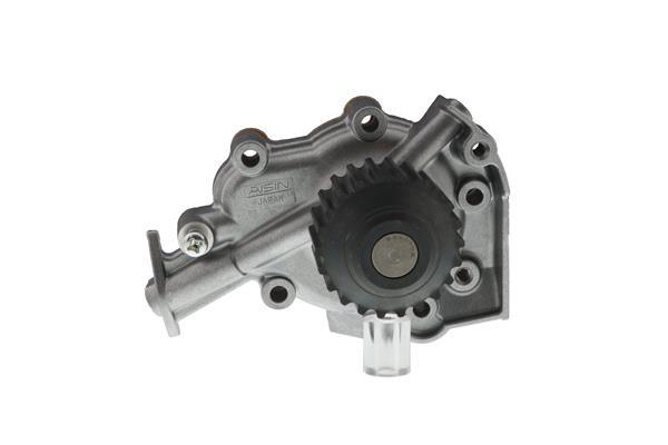 Pompe à eau AISIN ref. WPS-003